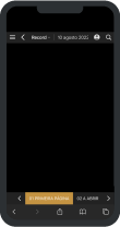 Epaper