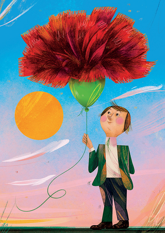 Poster 6
