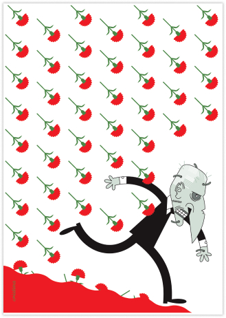 Poster 6
