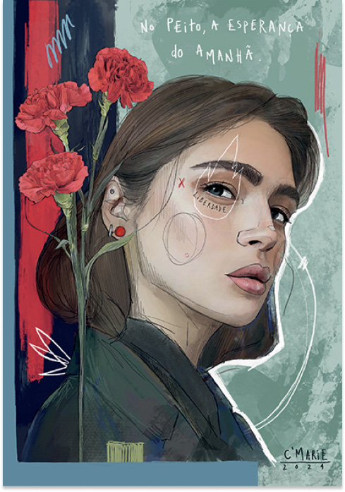 Poster 6