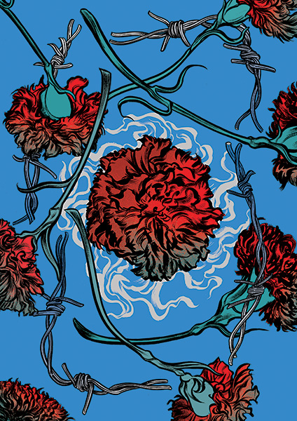 Poster 6
