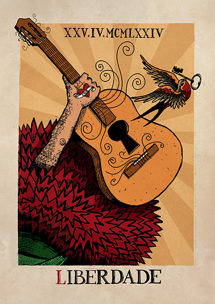 Poster 6