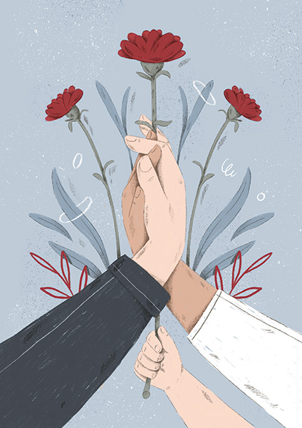 Poster 6