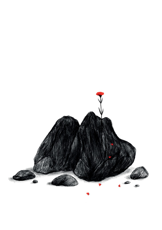 Poster 6