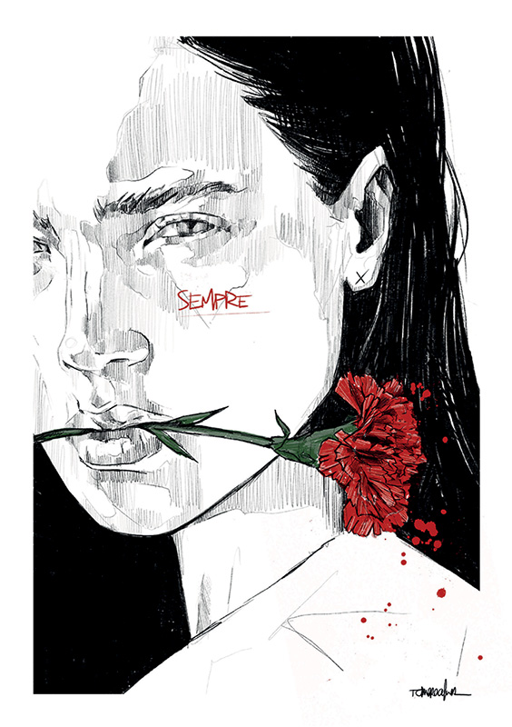 Poster 6