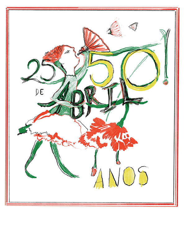Poster 6