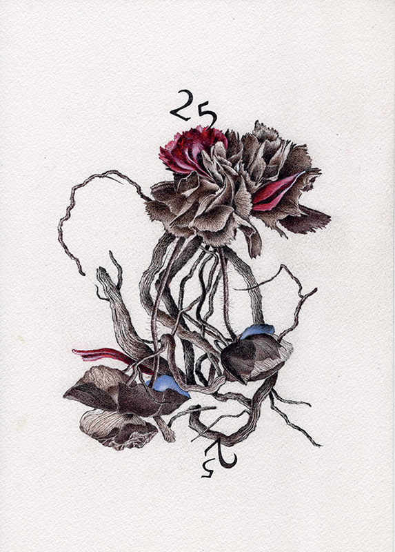 Poster 6