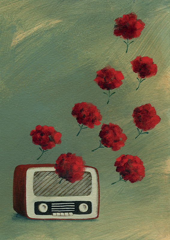 Poster 6