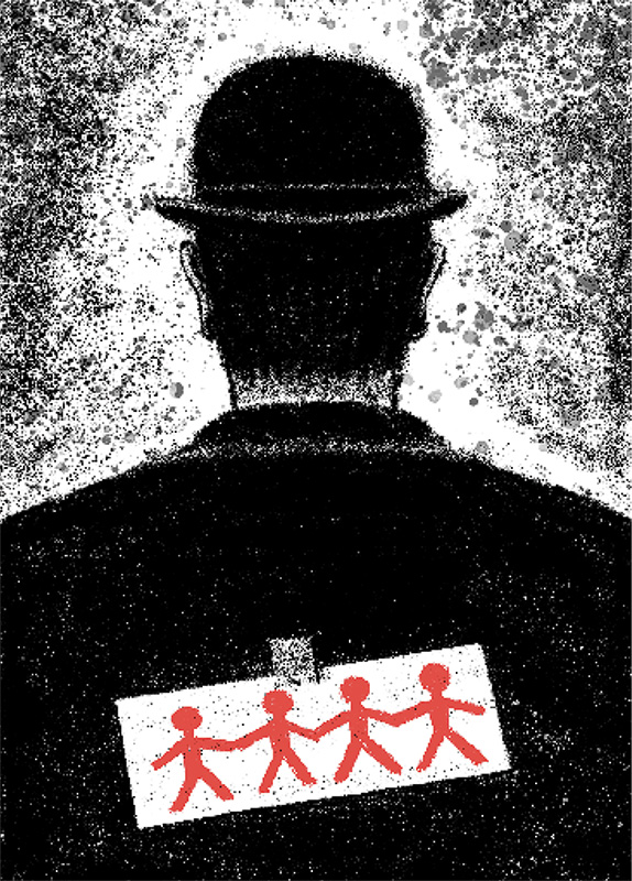Poster 6