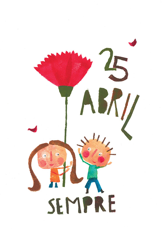Poster 6