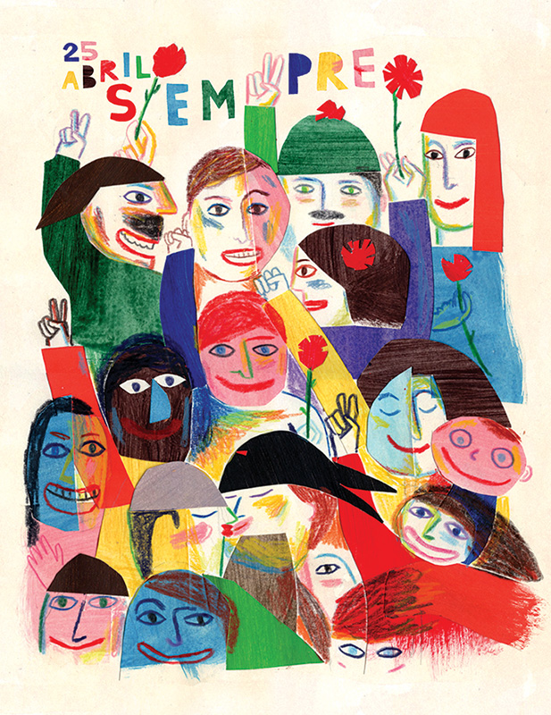 Poster 6