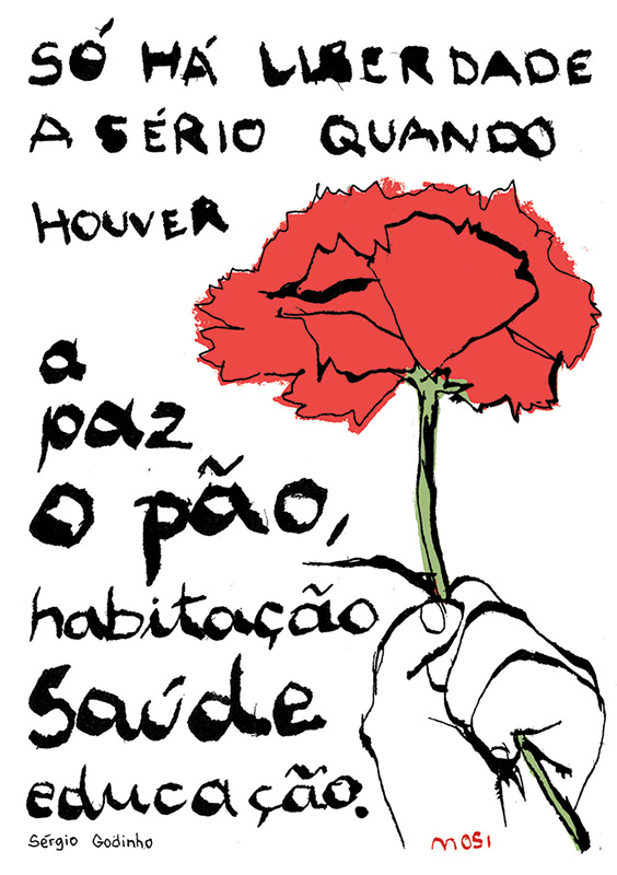 Poster 6