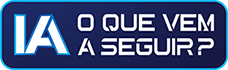 Inteligência Artificial