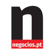 www.jornaldenegocios.pt