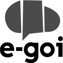 E-GOI