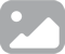 alt_text