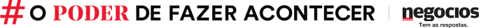 O Poder de Fazer Acontecer