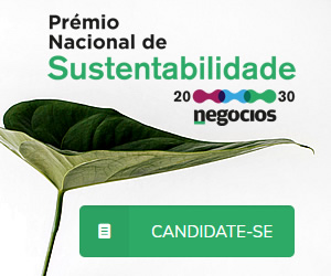 Inscreva-se