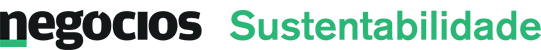 Sustentabilidade
