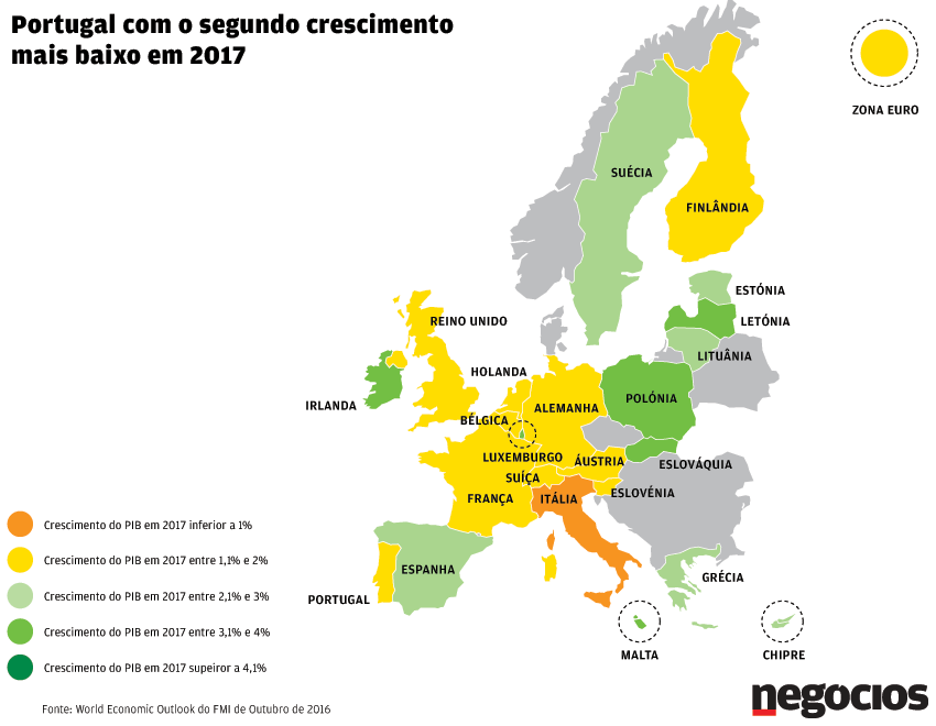 45+ Espanha E Portugal Mapa Mundi Background