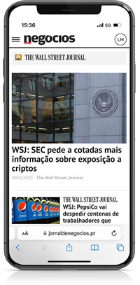 Orçamento