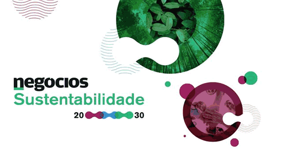 Orçamento