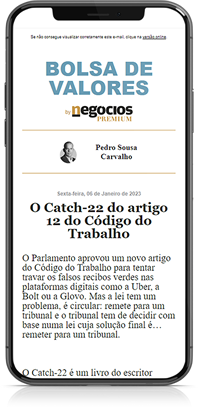 Orçamento